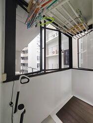 d'Nest (D18), Condominium #581370181